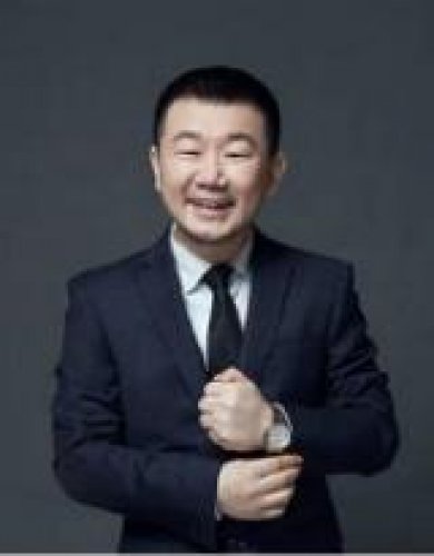 王天誠(chéng)老師