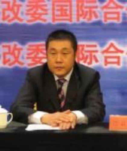 遲長(zhǎng)勝老師