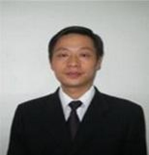 孫結(jié)先老師