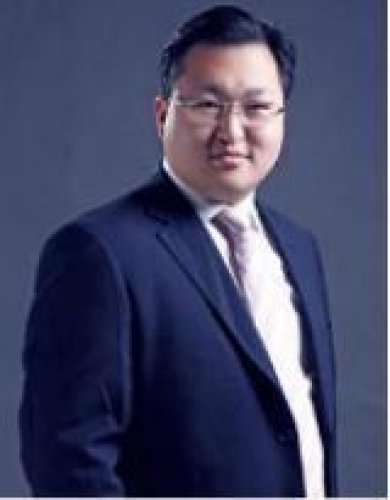 單泓達(dá)老師