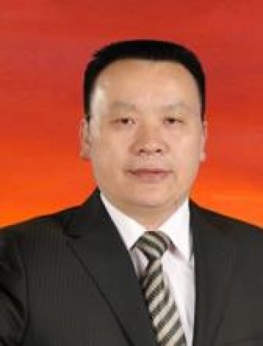 蔡國(guó)瓊老師