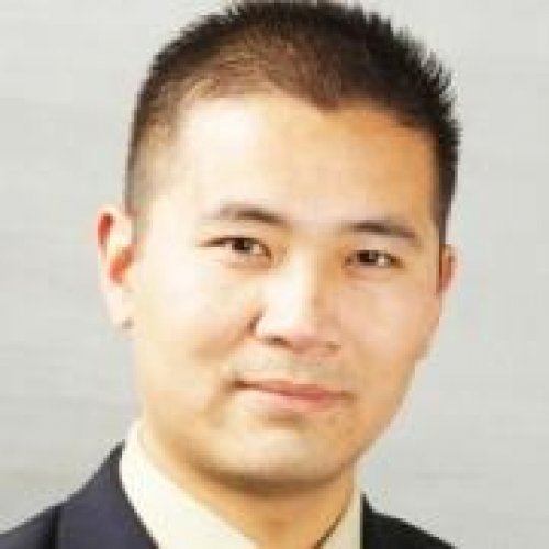 劉夢(mèng)蛟老師