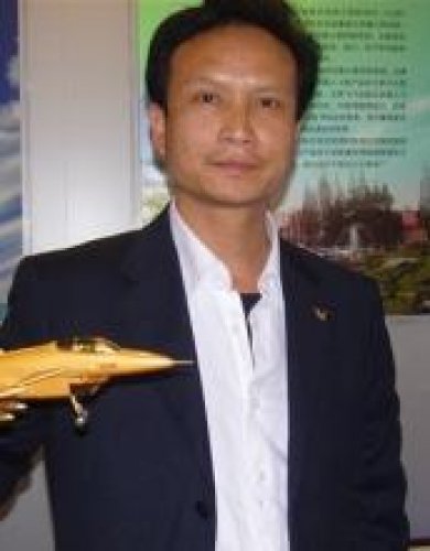 單衛(wèi)東老師