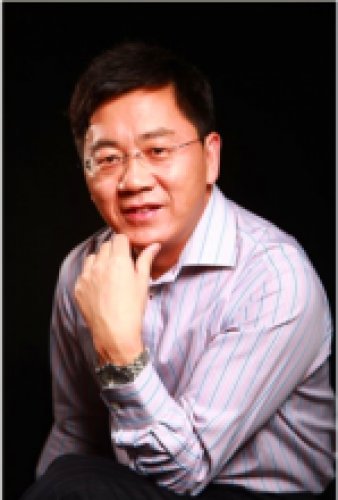 劉衛(wèi)剛老師