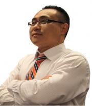 王緒林