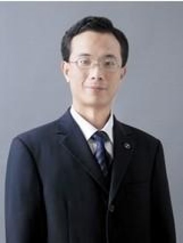 耿艷會(huì)老師