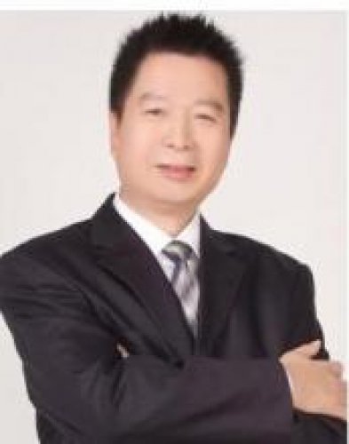 陳濟(jì)宏老師