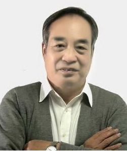 周?chē)?guó)海