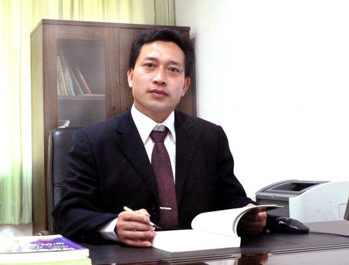 張學(xué)新老師