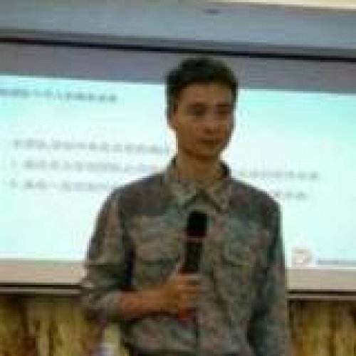 吳遠(yuǎn)亮老師