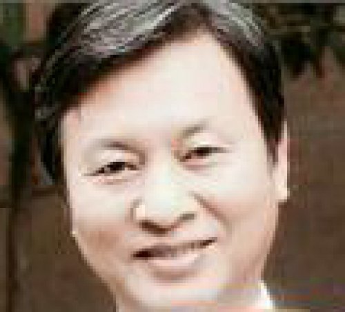 李建國(guó)老師