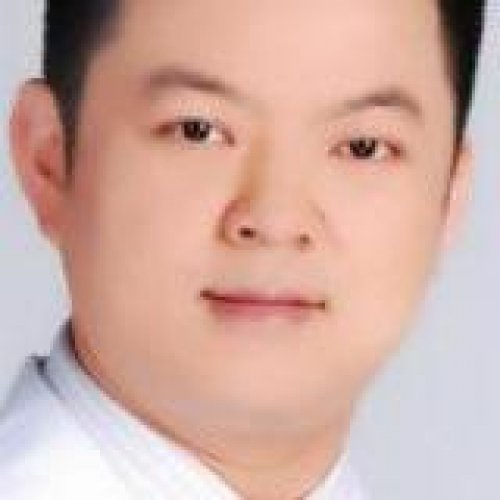 郭強(qiáng)中老師