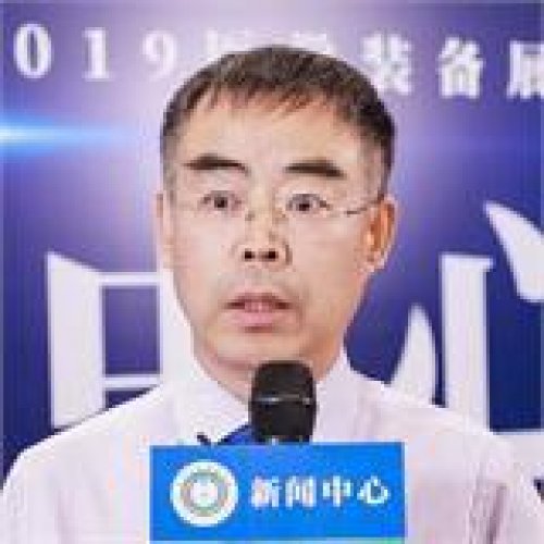 邸國(guó)斌老師