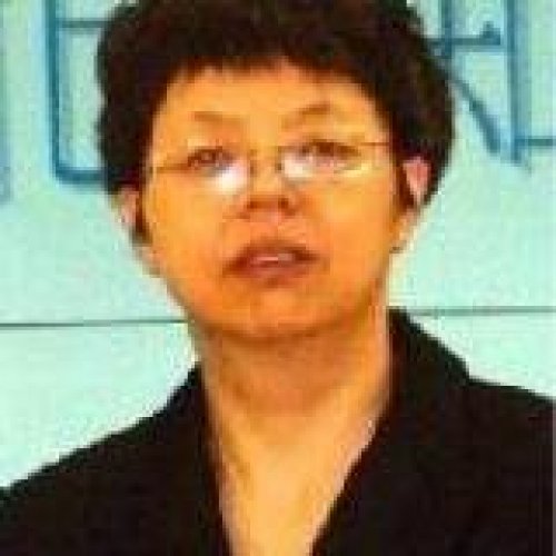 包心強(qiáng)老師