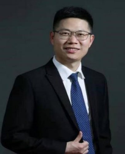 劉昌進(jìn)老師