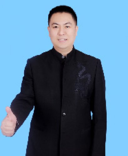 張?jiān)粕祭蠋? onerror=