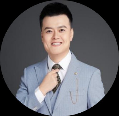 獨(dú)小寧老師