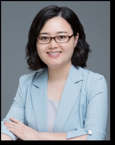 李悅?cè)嚼蠋? onerror=