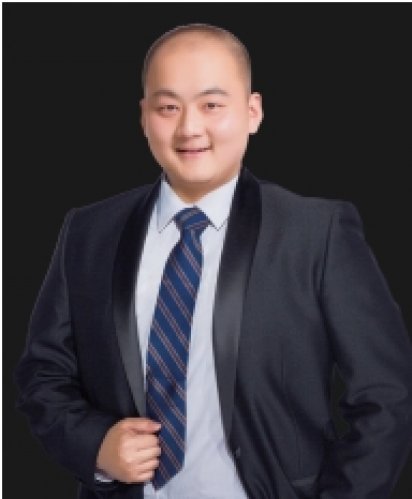 粟長風(fēng)老師