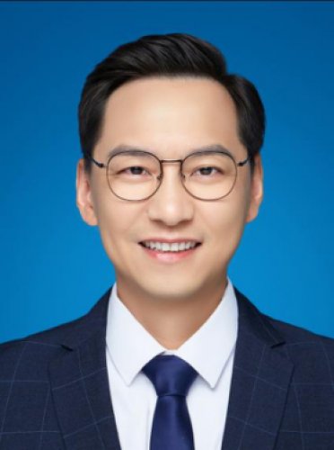 闞道遠(yuǎn)老師