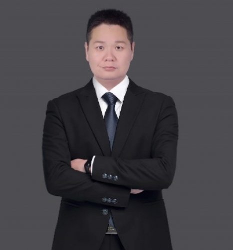 吳思遠(yuǎn)老師