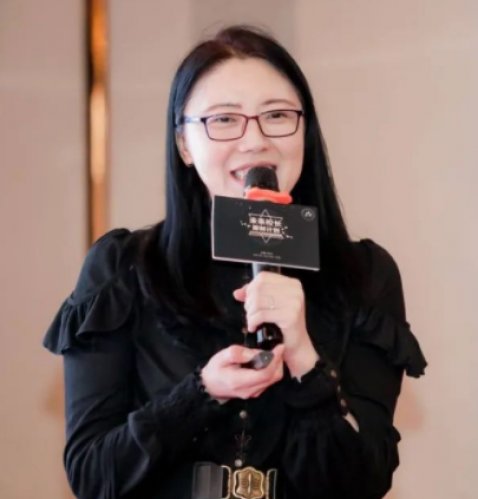 王丹陽(yáng)老師