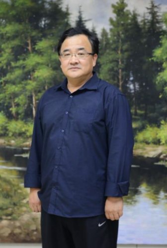 張遠(yuǎn)超老師