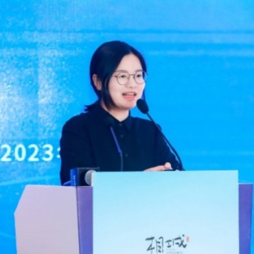 管運(yùn)芳老師