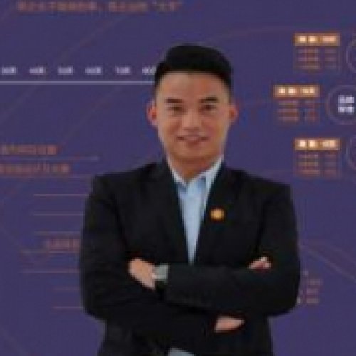 金國(guó)東老師