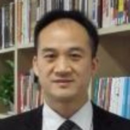 雷光發(fā)老師