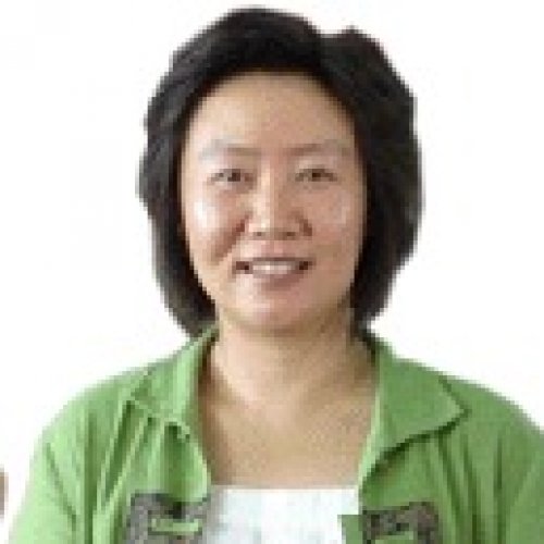 李?yuàn)櫗Z老師