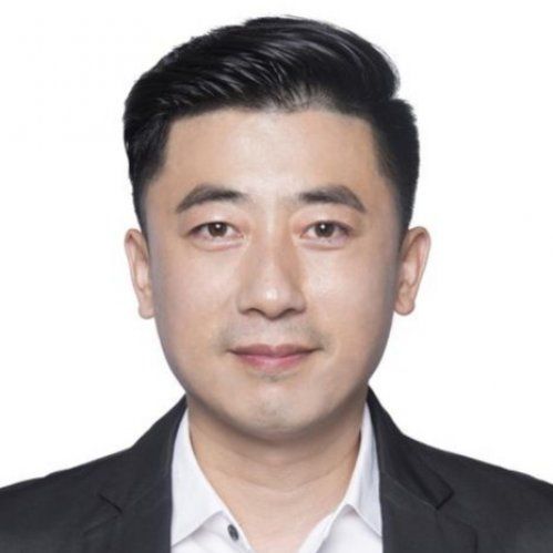 社群運營達人連長老師