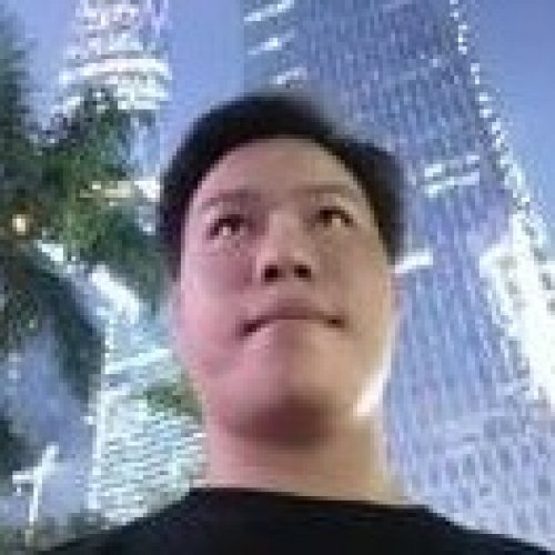 韋權(quán)展老師