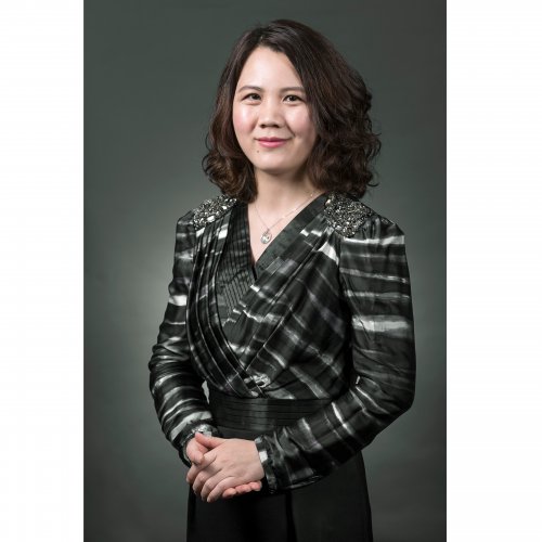 溫會(huì)林老師