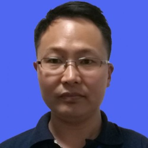 張國(guó)旺老師