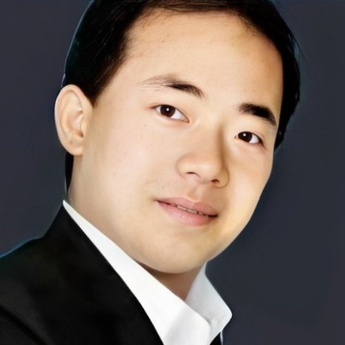 張?jiān)伌豪蠋? onerror=