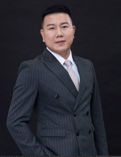 王克進(jìn)老師