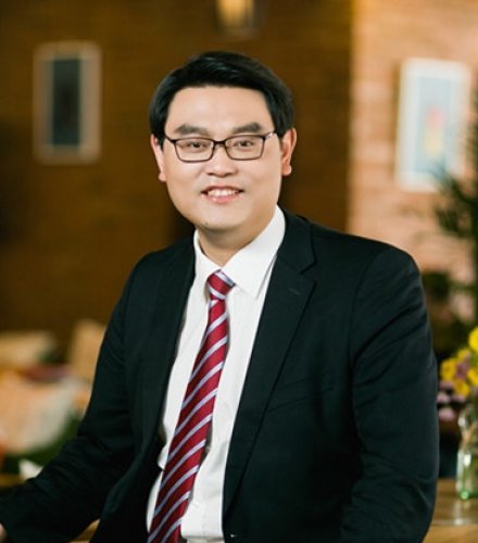 王興權(quán)老師