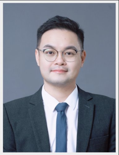 蒲偉權(quán)老師