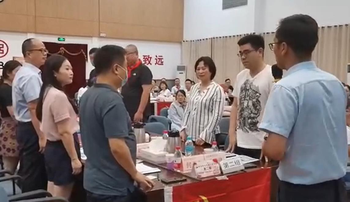 鄭凱文_重走長征授課視頻(短-游戲互動)