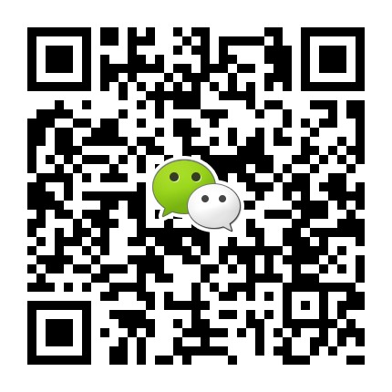 周恒吉老師培訓(xùn)聯(lián)系微信