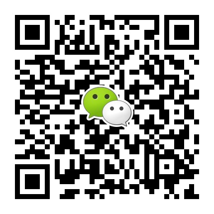 石真語老師培訓(xùn)聯(lián)系微信