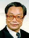 陳乃醒老師