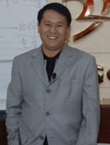 牟津浦老師