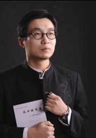 倪可老師