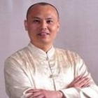 智上哲