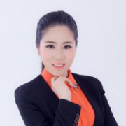 陳丹