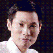 孔慶騎老師