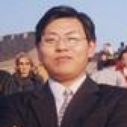 張涵詩老師