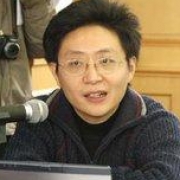 賴陽(yáng)